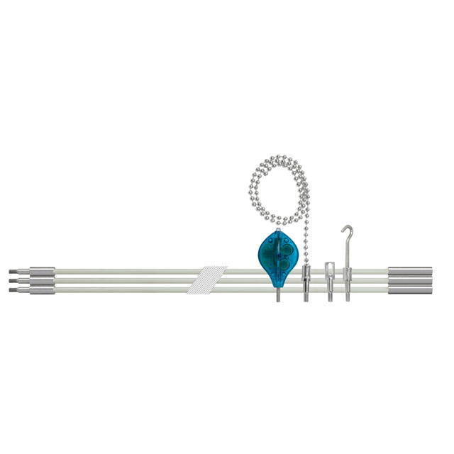 RDG-15A Jonard Tools  Strumenti specializzati